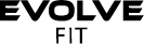 | Evolve Fit